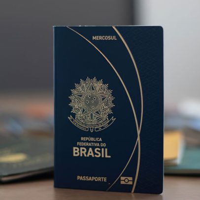 Brasileiro vence batalha judicial nos EUA contra política anti-imigração