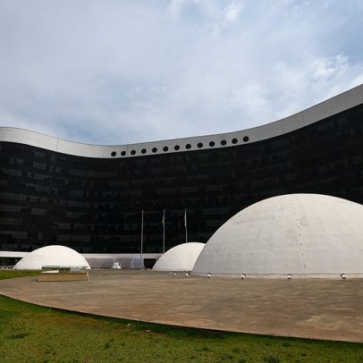 TSE aprova mais duas candidaturas à Presidência; veja todas validadas até agora