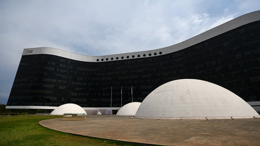 TSE aprova mais duas candidaturas à Presidência; veja todas validadas até agora