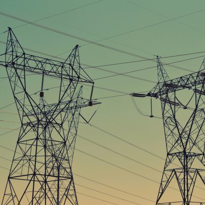 TCU bloqueia R$5 bi em repasses para redução de tarifas de energia