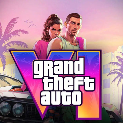 Netflix vai estrear trailer exclusivo de GTA VI em sua plataforma