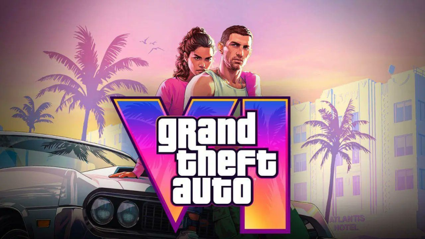 Netflix vai estrear trailer exclusivo de GTA VI em sua plataforma