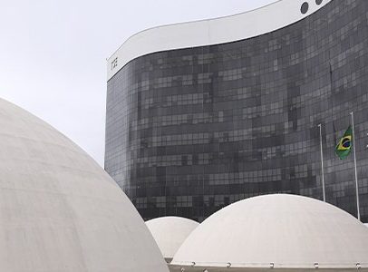 Justiça Eleitoral busca agilizar tramitação durante campanha
