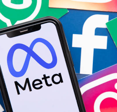 Meta veiculou anúncios de aplicativo de falsas fotos femininas feitas com IA