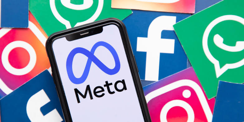 Meta veiculou anúncios de aplicativo de falsas fotos femininas feitas com IA
