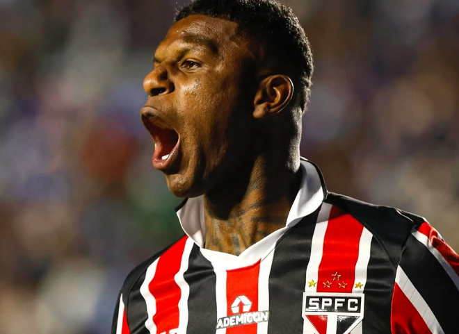 São Paulo segura pressão do Bolívar e deixa decisão para o MorumBIS