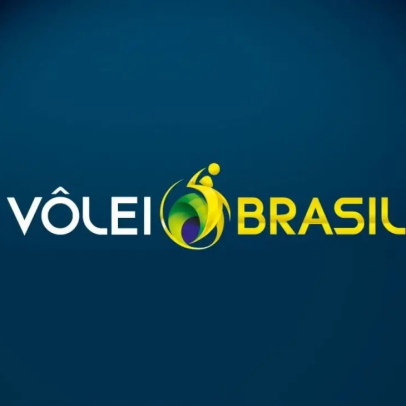 Vôlei: CBV passa a exigir teste genético em competições femininas