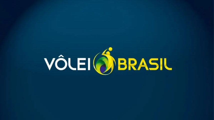 Vôlei: CBV passa a exigir teste genético em competições femininas