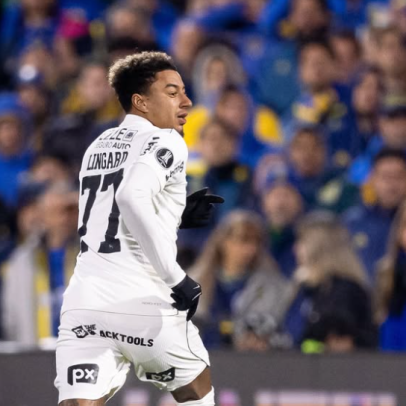 Corinthians x Cruzeiro: onde assistir, escalações e arbitragem