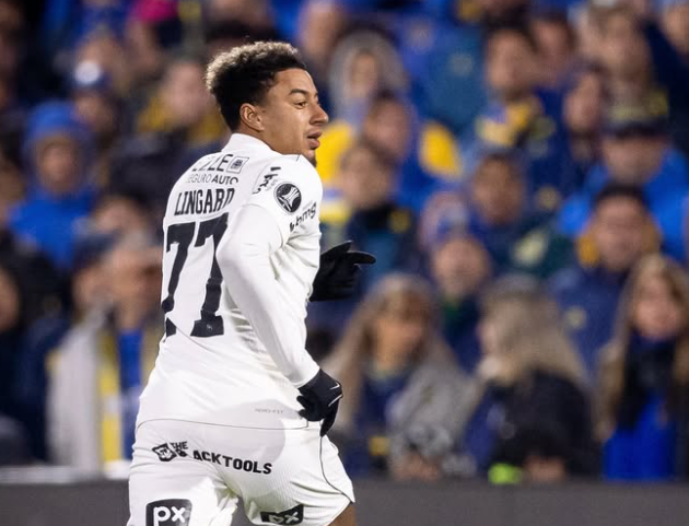 Corinthians x Cruzeiro: onde assistir, escalações e arbitragem
