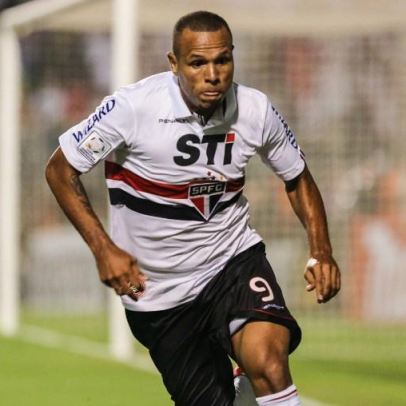 5 a 0 e noite de gala: relembre último São Paulo x Bolívar no MorumBIS