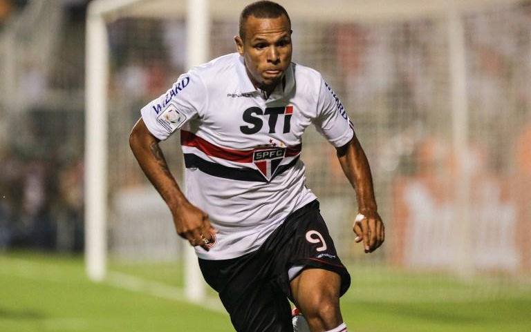 5 a 0 e noite de gala: relembre último São Paulo x Bolívar no MorumBIS