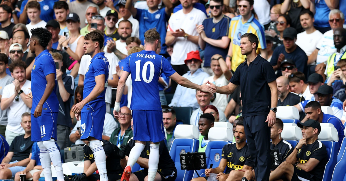 Fulham x Chelsea: onde assistir, escalações e arbitragem