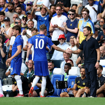 Fulham x Chelsea: onde assistir, escalações e arbitragem