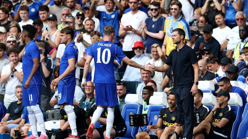 Fulham x Chelsea: onde assistir, escalações e arbitragem