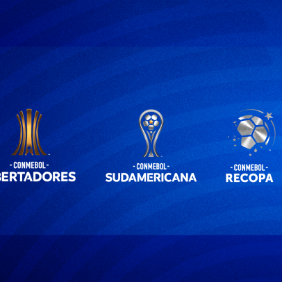 Conmebol anuncia calendário de 2027 com pausa para a Copa Feminina