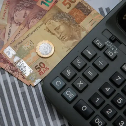 Inadimplência bate recorde e atinge 75 milhões de brasileiros