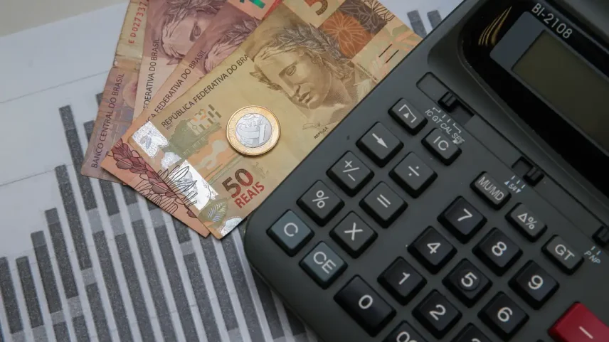Inadimplência bate recorde e atinge 75 milhões de brasileiros