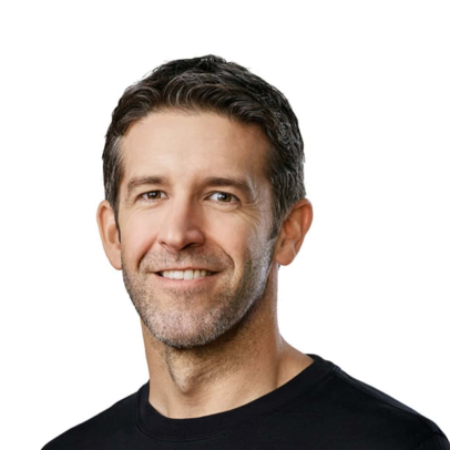 John Ternus assume Apple sob pressão para acelerar IA