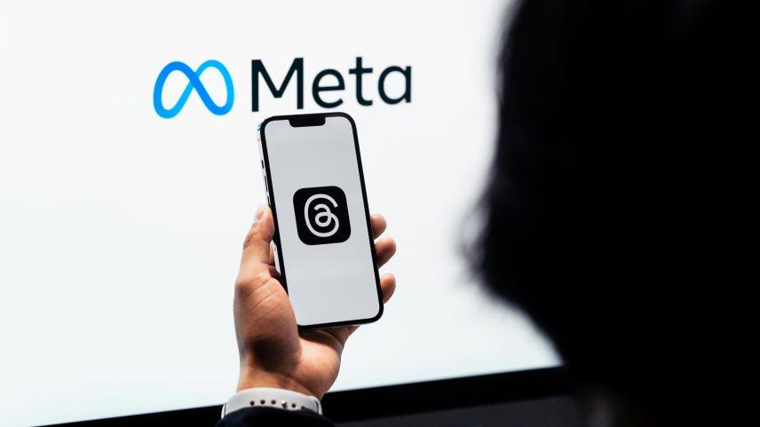 Meta fecha acordo de US$ 16,7 bi em ação nos EUA sobre vício em redes