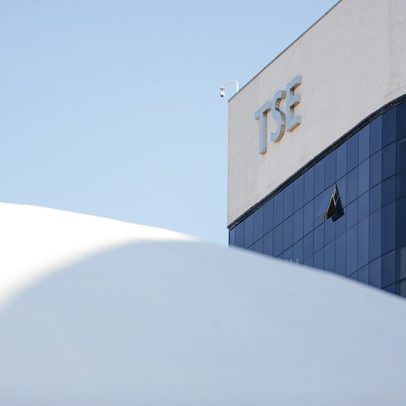 TSE libera R$ 2,3 bilhões do Fundo Eleitoral após PT desistir de ação