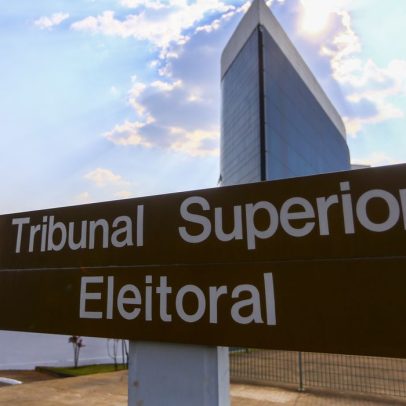TSE retoma julgamento que pode aumentar Fundo Eleitoral do PT