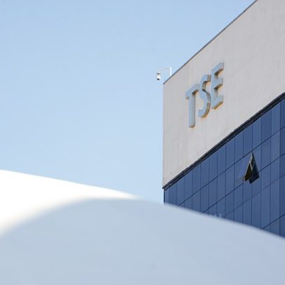 TSE libera R$ 2,3 bilhões do Fundo Eleitoral após PT desistir de ação
