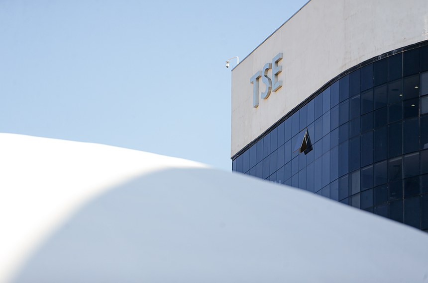 TSE libera R$ 2,3 bilhões do Fundo Eleitoral após PT desistir de ação