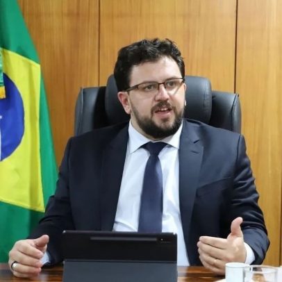 Marcola diz que R$ 249 mil recebidos de Roberta Luchsinger eram empréstimo