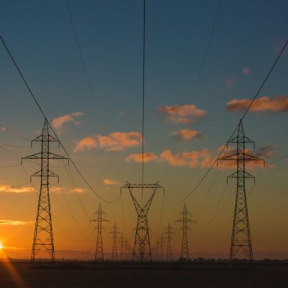 Prévia da inflação recua 0,40% em agosto com conta de luz mais barata