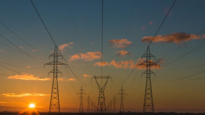Prévia da inflação recua 0,40% em agosto com conta de luz mais barata