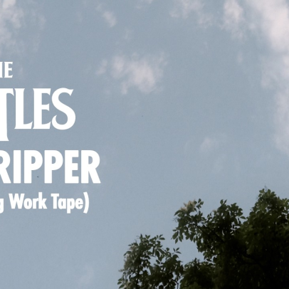 Beatles divulga edição inédita da música Day Tripper