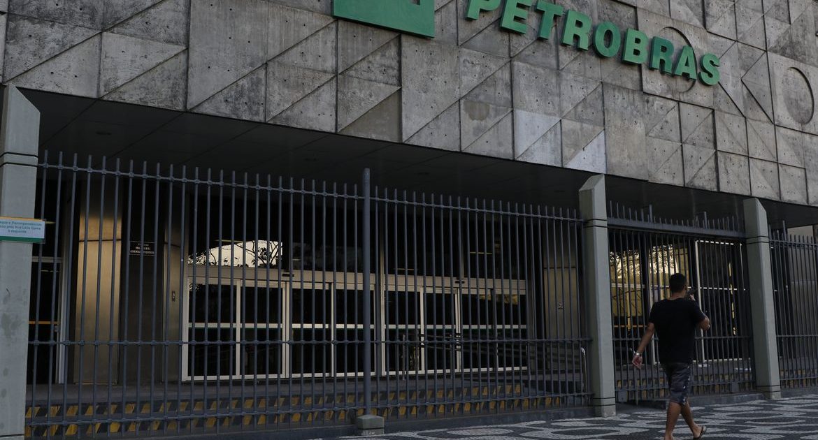 Programa de subvenção ao diesel é aprovado pelo Conselho da Petrobras