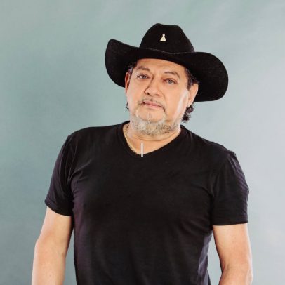 Cantor Lucas, da dupla Lucas & Matheus, morre em Portugal