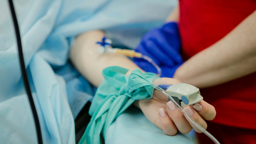 EUA aprova tratamento promissor contra o câncer de pâncreas agressivo