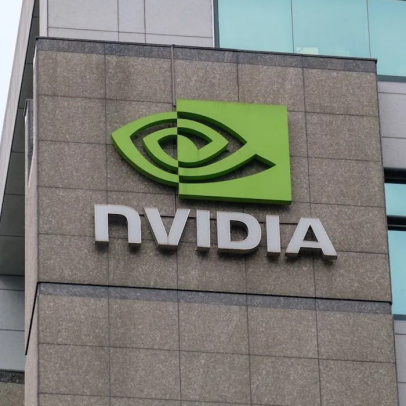NVIDIA adquire Hugging Face por quase US$ 13 bilhões
