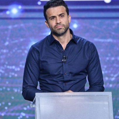 MPE pede ao TSE para barrar candidatura de Pablo Marçal