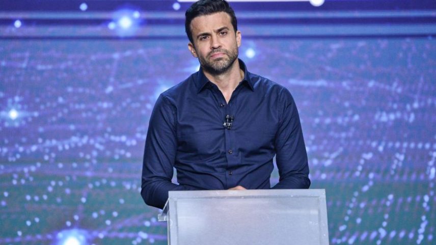 MPE pede ao TSE para barrar candidatura de Pablo Marçal