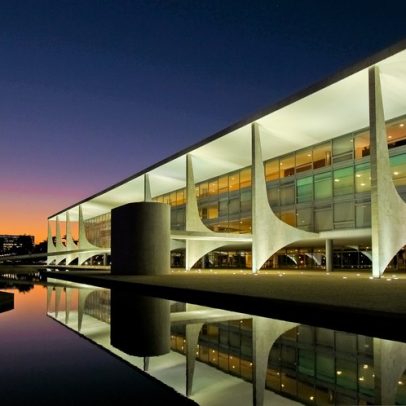 Eleições 2026: entenda o que faz cada um dos cargos em disputa