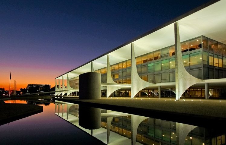 Eleições 2026: entenda o que faz cada um dos cargos em disputa