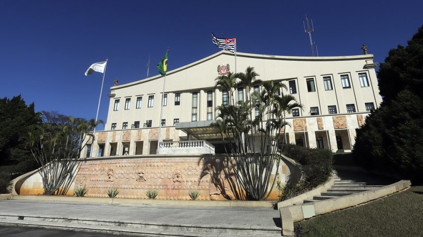 Eleições 2026: conheça os candidatos ao governo de SP
