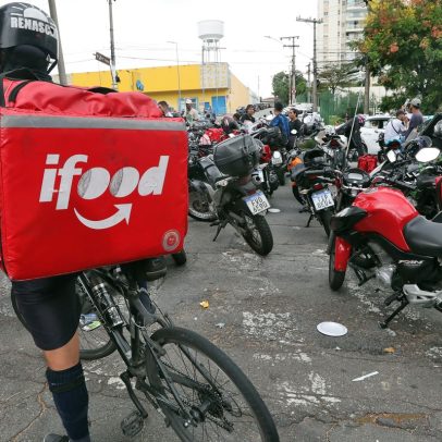 Ex-funcionário do iFood é investigado por espionagem comercial
