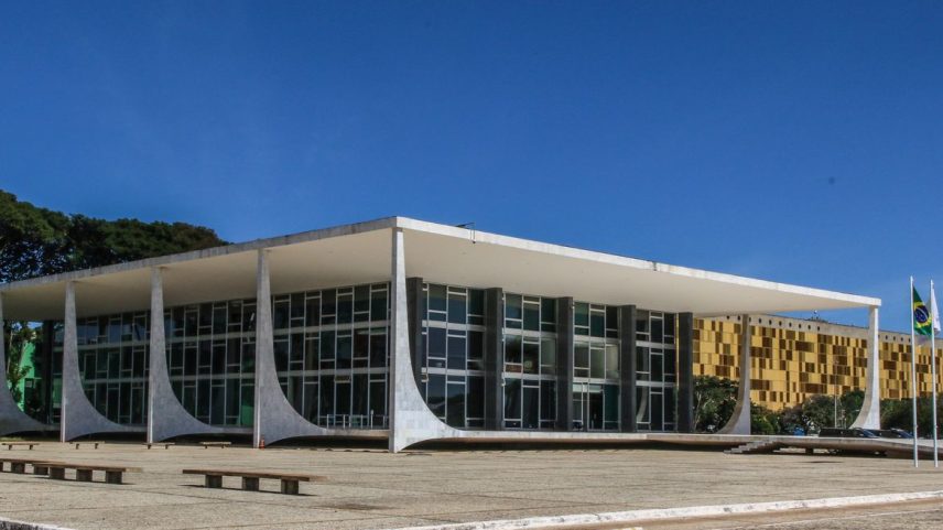Dino manda PF apurar transferências de R$ 55,4 milhões em emendas Pix