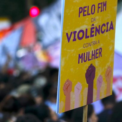 20 anos da Lei Maria da Penha: medidas protetivas ainda enfrentam desafios