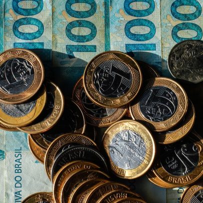 Lula anuncia Desenrola 3.0 com compra de dívidas pelo governo; saiba como vai funcionar