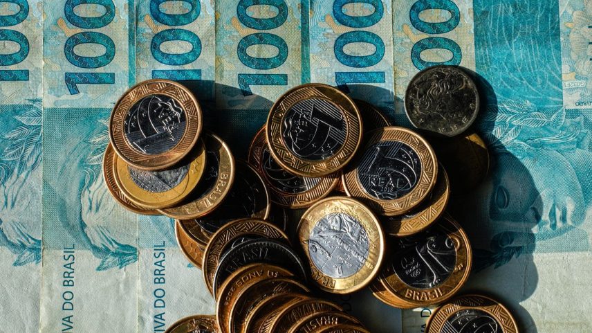 Governo Lula anuncia Desenrola 3.0, novo programa de renegociação de dívidas