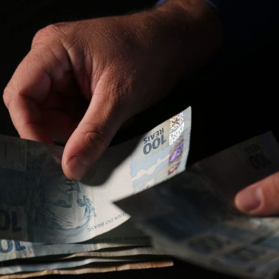 Dinheiro esquecido: R$ 5,12 bi ainda podem ser resgatados; saiba consultar