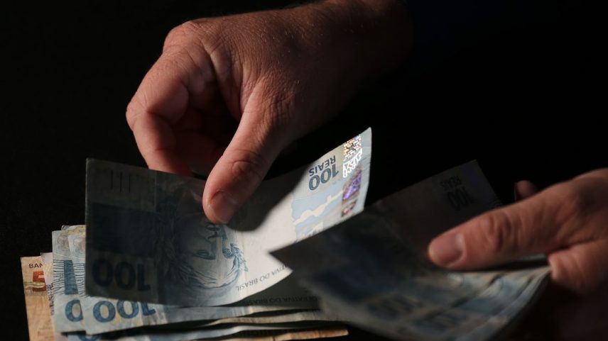 Dinheiro esquecido: R$ 5,12 bi ainda podem ser resgatados; saiba consultar