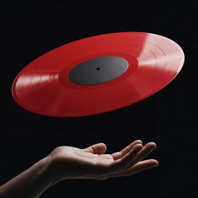 Nostalgia ou novo mercado? Vinil cresce há 19 anos consecutivos