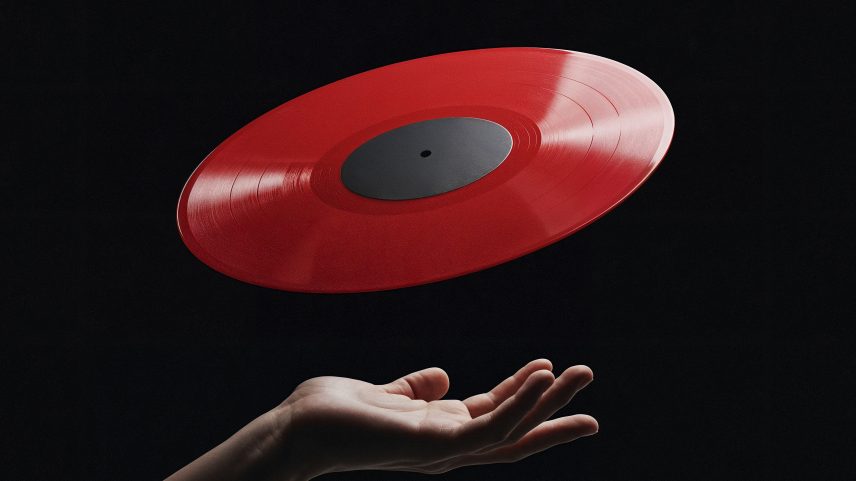 Nostalgia ou novo mercado? Vinil cresce há 19 anos consecutivos